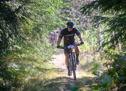 Vivus.lv MTB maratons 7.posms Ape/Vastse Roosa667