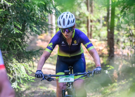 Vivus.lv MTB maratons 7.posms Ape/Vastse Roosa670