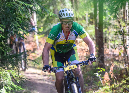 Vivus.lv MTB maratons 7.posms Ape/Vastse Roosa671