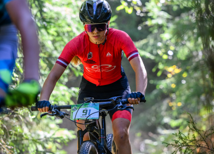 Vivus.lv MTB maratons 7.posms Ape/Vastse Roosa674