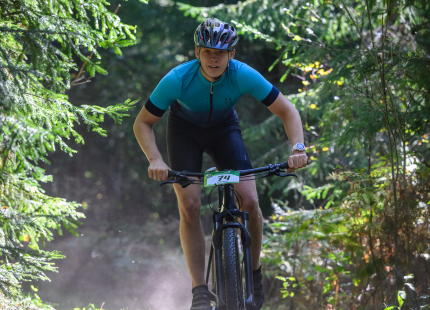 Vivus.lv MTB maratons 7.posms Ape/Vastse Roosa675