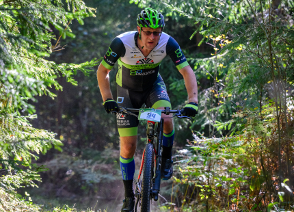Vivus.lv MTB maratons 7.posms Ape/Vastse Roosa676