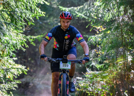 Vivus.lv MTB maratons 7.posms Ape/Vastse Roosa677