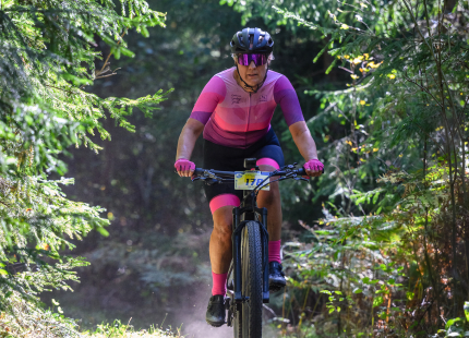 Vivus.lv MTB maratons 7.posms Ape/Vastse Roosa678