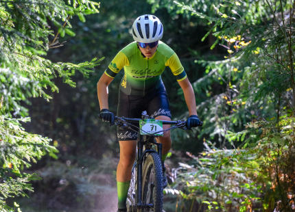 Vivus.lv MTB maratons 7.posms Ape/Vastse Roosa679
