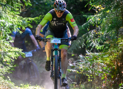 Vivus.lv MTB maratons 7.posms Ape/Vastse Roosa680