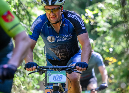 Vivus.lv MTB maratons 7.posms Ape/Vastse Roosa681