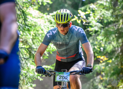 Vivus.lv MTB maratons 7.posms Ape/Vastse Roosa682