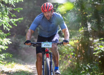 Vivus.lv MTB maratons 7.posms Ape/Vastse Roosa683