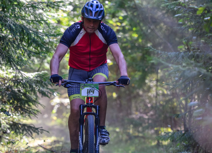 Vivus.lv MTB maratons 7.posms Ape/Vastse Roosa686