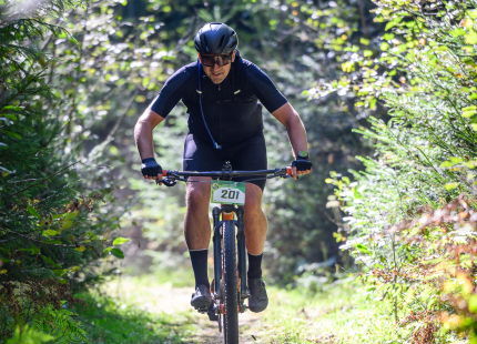 Vivus.lv MTB maratons 7.posms Ape/Vastse Roosa688
