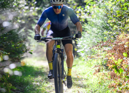 Vivus.lv MTB maratons 7.posms Ape/Vastse Roosa689