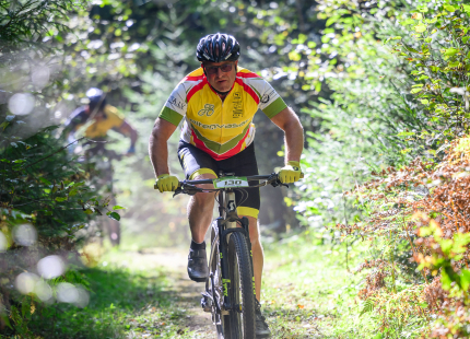 Vivus.lv MTB maratons 7.posms Ape/Vastse Roosa690