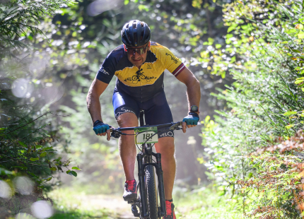 Vivus.lv MTB maratons 7.posms Ape/Vastse Roosa691