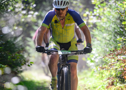 Vivus.lv MTB maratons 7.posms Ape/Vastse Roosa692