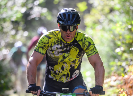 Vivus.lv MTB maratons 7.posms Ape/Vastse Roosa693