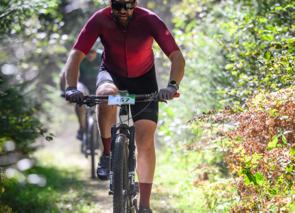Vivus.lv MTB maratons 7.posms Ape/Vastse Roosa694