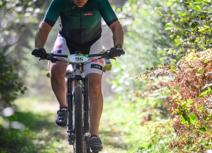Vivus.lv MTB maratons 7.posms Ape/Vastse Roosa695
