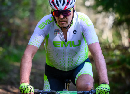 Vivus.lv MTB maratons 7.posms Ape/Vastse Roosa699