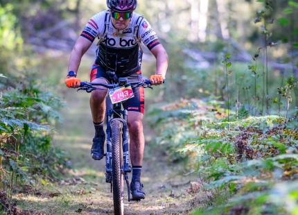 Vivus.lv MTB maratons 7.posms Ape/Vastse Roosa701