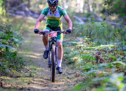 Vivus.lv MTB maratons 7.posms Ape/Vastse Roosa702