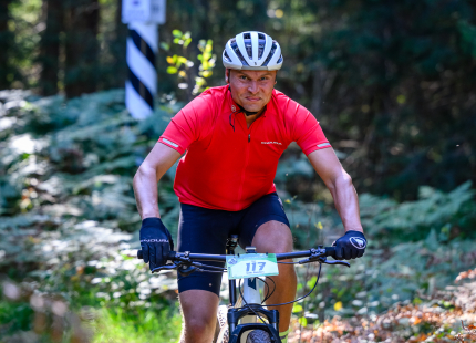 Vivus.lv MTB maratons 7.posms Ape/Vastse Roosa703