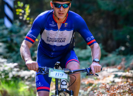 Vivus.lv MTB maratons 7.posms Ape/Vastse Roosa704