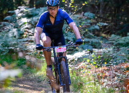 Vivus.lv MTB maratons 7.posms Ape/Vastse Roosa705