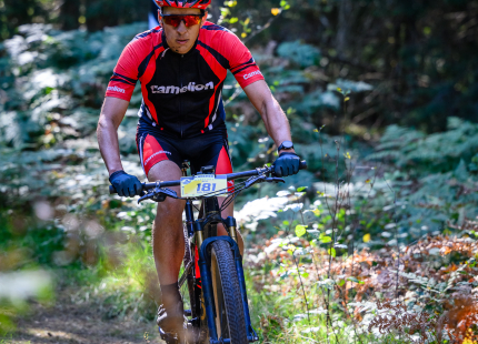Vivus.lv MTB maratons 7.posms Ape/Vastse Roosa706