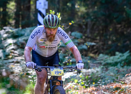 Vivus.lv MTB maratons 7.posms Ape/Vastse Roosa707