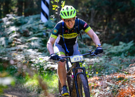 Vivus.lv MTB maratons 7.posms Ape/Vastse Roosa708