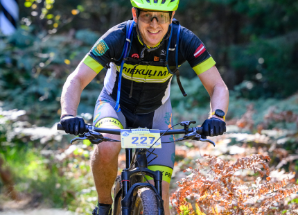 Vivus.lv MTB maratons 7.posms Ape/Vastse Roosa709