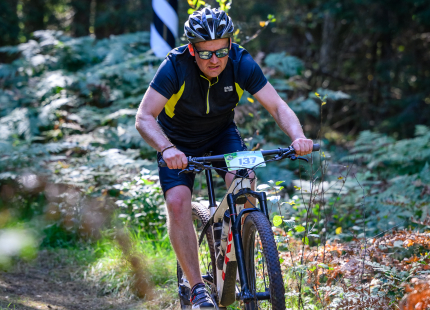 Vivus.lv MTB maratons 7.posms Ape/Vastse Roosa711