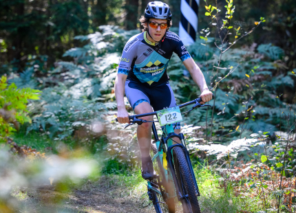 Vivus.lv MTB maratons 7.posms Ape/Vastse Roosa712