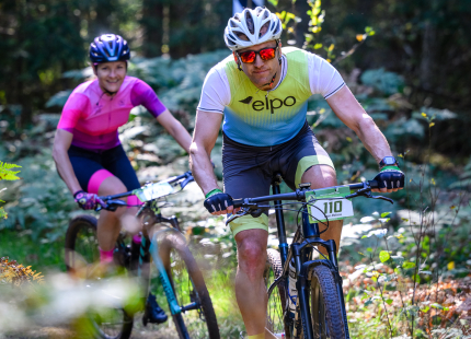 Vivus.lv MTB maratons 7.posms Ape/Vastse Roosa713