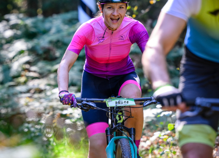 Vivus.lv MTB maratons 7.posms Ape/Vastse Roosa714