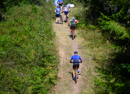 Vivus.lv MTB maratons 7.posms Ape/Vastse Roosa719