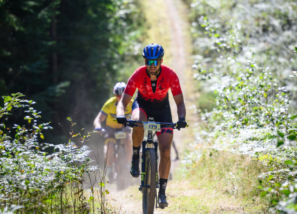 Vivus.lv MTB maratons 7.posms Ape/Vastse Roosa720
