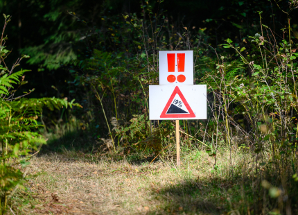 Vivus.lv MTB maratons 7.posms Ape/Vastse Roosa726