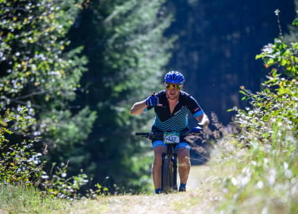 Vivus.lv MTB maratons 7.posms Ape/Vastse Roosa727