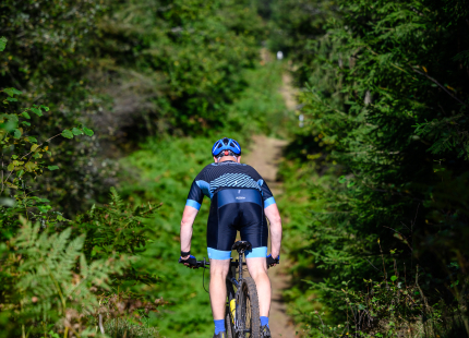 Vivus.lv MTB maratons 7.posms Ape/Vastse Roosa728