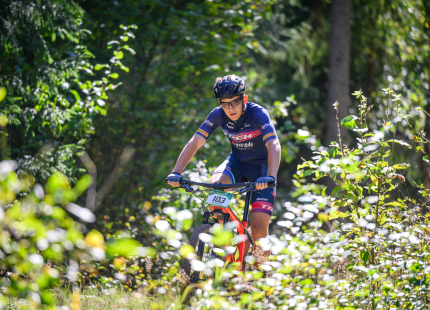 Vivus.lv MTB maratons 7.posms Ape/Vastse Roosa730