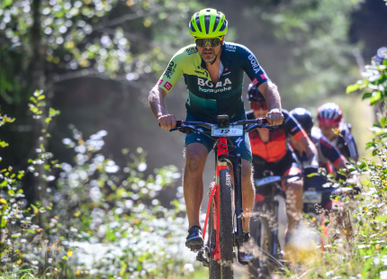 Vivus.lv MTB maratons 7.posms Ape/Vastse Roosa731