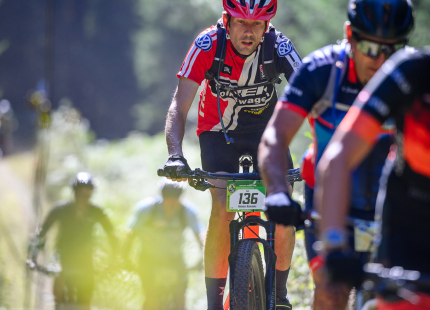 Vivus.lv MTB maratons 7.posms Ape/Vastse Roosa734