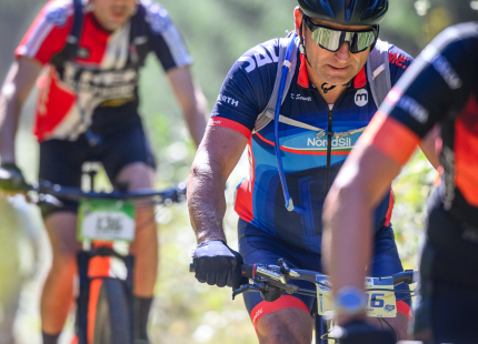 Vivus.lv MTB maratons 7.posms Ape/Vastse Roosa735