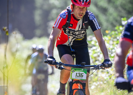 Vivus.lv MTB maratons 7.posms Ape/Vastse Roosa736