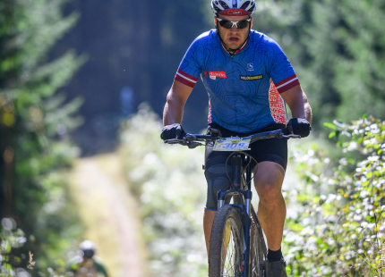 Vivus.lv MTB maratons 7.posms Ape/Vastse Roosa738
