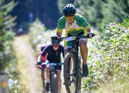 Vivus.lv MTB maratons 7.posms Ape/Vastse Roosa739