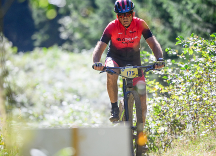Vivus.lv MTB maratons 7.posms Ape/Vastse Roosa741