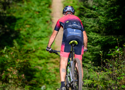 Vivus.lv MTB maratons 7.posms Ape/Vastse Roosa742